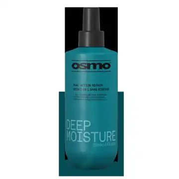 Osmo Dual Action Repair 250ml