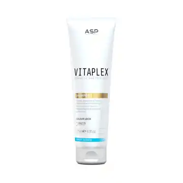 ASP Vitaplex Shampoo