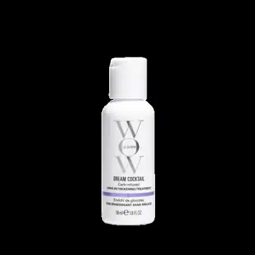 Color Wow Dream Cocktail Carb Infused Travel Size 50ml
