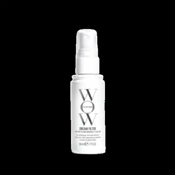 Color Wow Dream Filter Pre Shampoo Travel Size 50ml