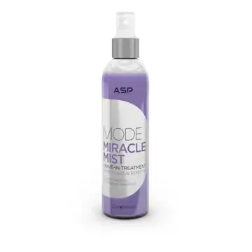 ASP Mode Miracle Mist