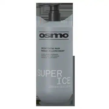 Osmo Super Ice Mask