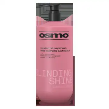 Osmo Blinding Shine Conditioner