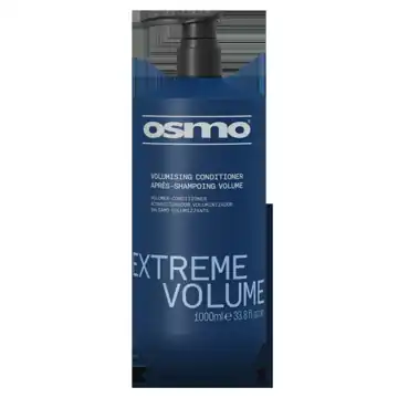Osmo Extreme Volume Conditioner