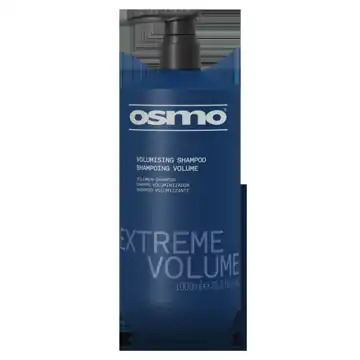 Osmo Extreme Volume Shampoo