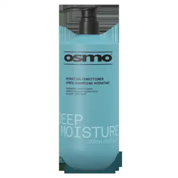 Osmo Deep Moisture Conditioner