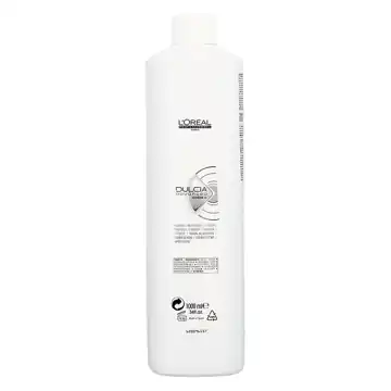 L'Oréal Professional Dulcia Advanced Neutraliser 1000ml
