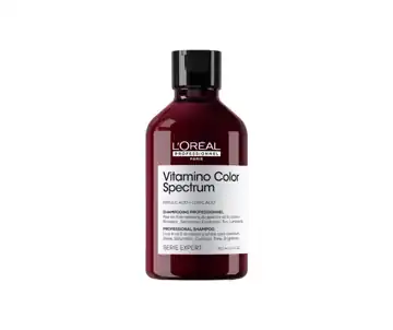 L'Oréal Professionnel Vitamino Color Spectrum Shampoo
