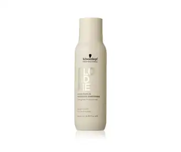 Schwarzkopf Blond Me Nourishing Conditioner