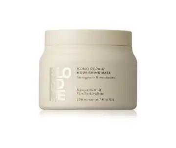 Schwarzkopf Blond Me Nourishing Mask