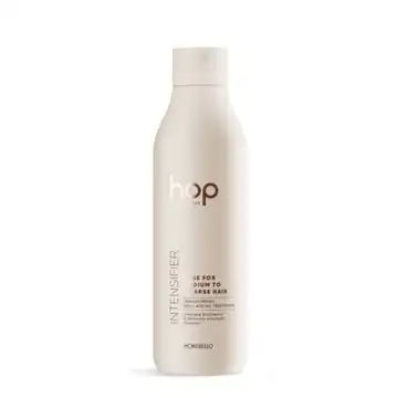 Montibello | HOP Intensifier Medium - Coarse (1000ml)