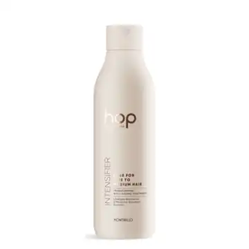 Montibello | HOP Intensifier Fine - Medium (1000ml)