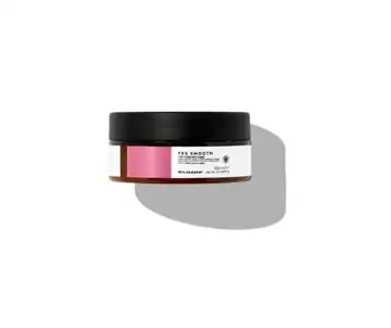 Elgon 'Yes' | Smooth Liss Forever Mask
