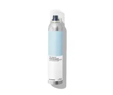 Elgon 'Yes' | Daily No-Stress Dry Shampoo 200ml