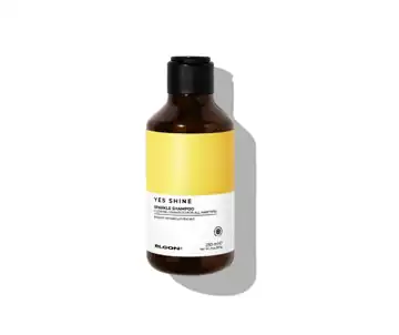 Elgon 'Yes' | Shine Sparkle Shampoo