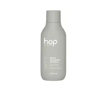 Montibello Hop | Detox Cleansing Shampoo 300ml