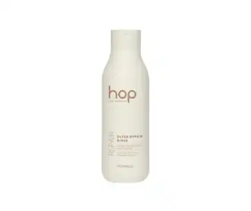 Montibello Hop | Ultra Repair Rinse 750ml