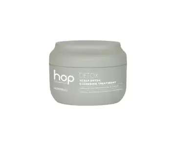 Montibello Hop | Scalp Detox Cleansing 200ml