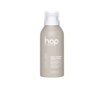 Montibello Hop | Full Volume Foam Rinse 150ml