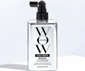 Color Wow Dream Coat Extra Strength
