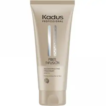 Kadus Fiber Infusion Mask (Reconstructive Treatment)