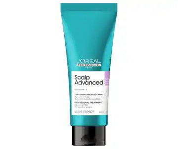 L'Oreal Serie Expert Scalp Advanced Anti Discomfort Soother