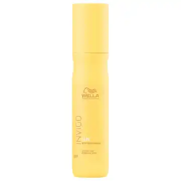 Wella Professionals Invigo Sun Protection Spray 150ml
