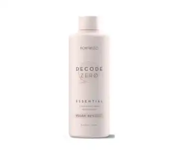 Montibello Decode Zero Essential Balm (Conditioner)