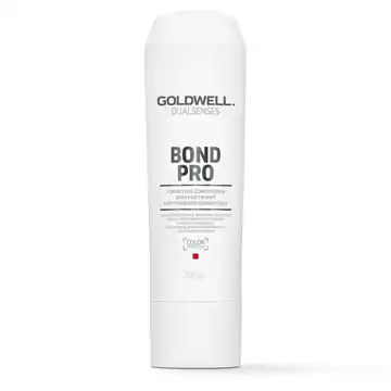 Goldwell Bond Pro Fortifying Conditioner 200ml
