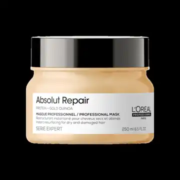 L'Oréal Serie Expert Absolut Repair Mask Masque