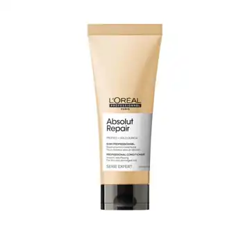 L'Oréal Serie Expert Absolut Repair Conditioner