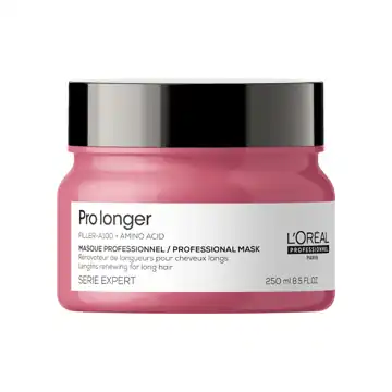 L'Oréal Serie Expert Pro Longer Mask Masque