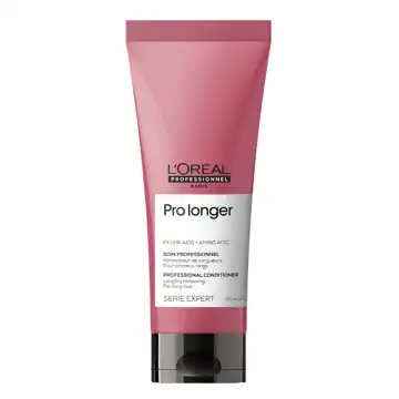L'Oréal Serie Expert Pro Longer Conditioner