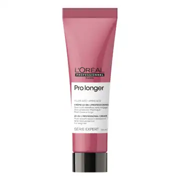 L'Oréal Serie Expert Pro Longer Leave In Renewing Cream