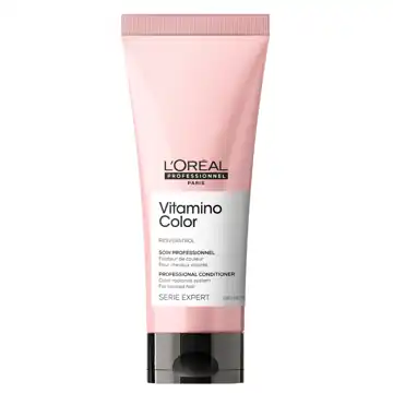 L'Oréal Serie Expert Vitamino Colour Conditioner