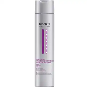 Kadus Deep Moisture Shampoo