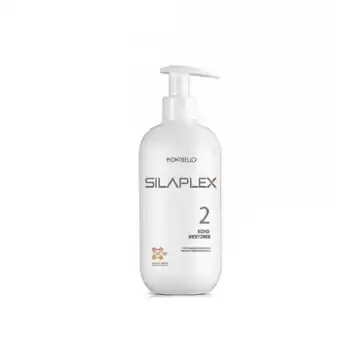 Montibello Silaplex 2 Bond Restorer 500ml