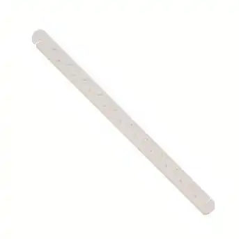 HairTools Stacking Sticks (50 pack)