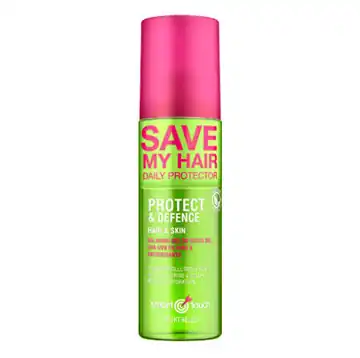 Montibello Smart Touch Save My Hair Daily Protector (200ml)