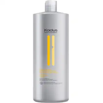 Kadus Visible Repair Shampoo