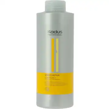 Kadus Visible Repair Conditioner 1000ml