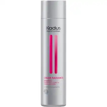 Kadus Colour Radiance Shampoo