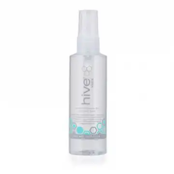 Smooth It Ingrowing Hair Treatment Spray 100ml Hive