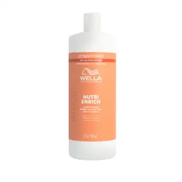 Wella INVIGO Nutri Enrich Deep Nourishing Conditioner