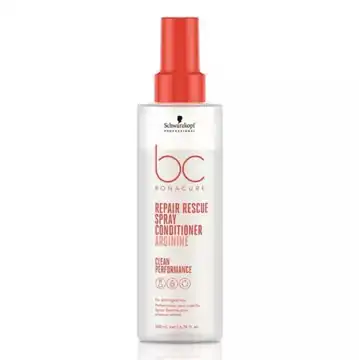 Schwarzkopf BC Repair Rescue Spray Conditioner