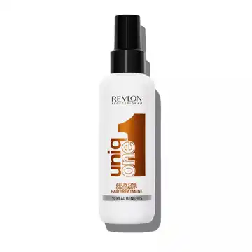 Revlon Uniq 1 All in One Coconut Treatment Spray (150ml)