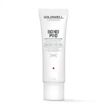 Goldwell DualSenses Bond Pro Day & Night Bond Booster 75ml