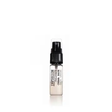 Elgon Infusion Universal Base Cream 10 x 5ml