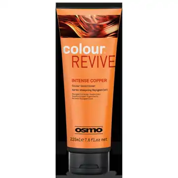 Osmo Colour Revive 225ml
