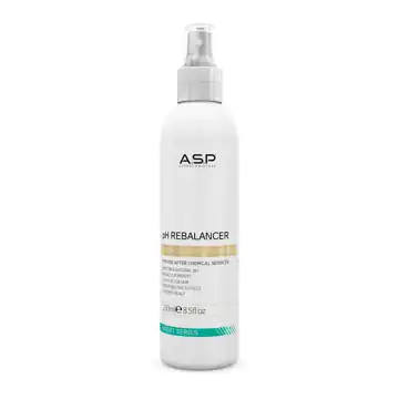 ASP pH Rebalancer 250ml